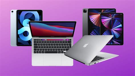 apple computer student discount malaysia